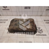 Поддон масляный двигателя VW Golf 2 Jetta 2 83-92