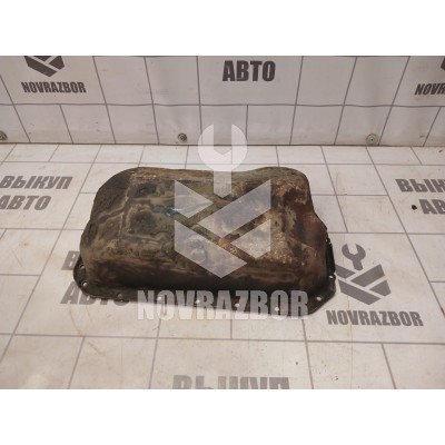 Поддон масляный двигателя VW Golf 2 Jetta 2 83-92