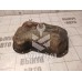 Поддон масляный двигателя VW Golf 2 Jetta 2 83-92