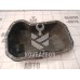 Поддон масляный двигателя VW Golf 2 Jetta 2 83-92