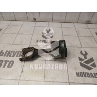 Поршень с шатуном VW Golf 2 Jetta 2 83-92
