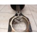 Поршень с шатуном VW Golf 2 Jetta 2 83-92