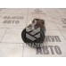 Поршень с шатуном VW Golf 2 Jetta 2 83-92