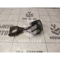 Поршень с шатуном VW Golf 2 Jetta 2 83-92