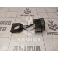 Поршень с шатуном VW Golf 2 Jetta 2 83-92