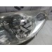 Фара левая Peugeot 307 2001-2008