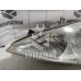 Фара левая Peugeot 307 2001-2008