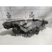 Фара левая Peugeot 307 2001-2008