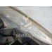 Фара левая Peugeot 307 2001-2008