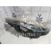 Фара левая Peugeot 307 2001-2008