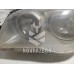 Фара левая Fiat Albea 2003 +