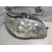 Фара правая Fiat Albea 2003 +