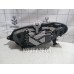 Фара правая Fiat Albea 2003 +