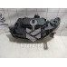 Фара правая Fiat Albea 2003 +