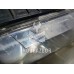 Фара правая Fiat Albea 2003 +