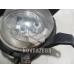 Фара противотуманная правая Kia Spectra 2001-2011