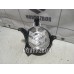 Фара противотуманная левая Kia Spectra 2001-2011