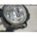 Фара противотуманная левая Kia Spectra 2001-2011