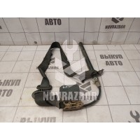 Ремень безопасности с пиропатроном Seat Cordoba 1996-1999