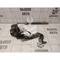 Ремень безопасности с пиропатроном Seat Cordoba 1996-1999