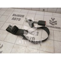 Ремень безопасности Seat Cordoba 1996-1999