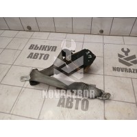Ремень безопасности Seat Toledo 2  1999-2006