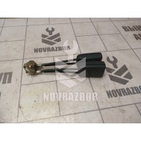 Ответная часть ремня безопасности Seat Toledo 2  1999-2006