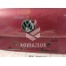 Крышка багажника VW Passat  B3  1988-1993