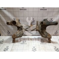 Балка подмоторная VW Passat  B3  1988-1993