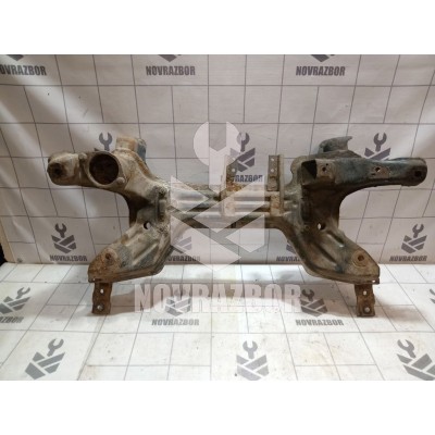 Балка подмоторная VW Passat  B3  1988-1993