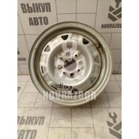 Диск колесный железо LADA Granta 2011+