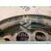 Диск колесный железо Chevrolet Aveo (T300) 2011-2015