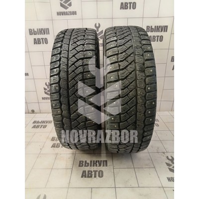 Шины к-кт VW Golf 4 Bora 97-05