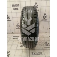 Летние LADA Granta 2011+