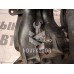 Коллектор впускной Ford Focus 2 05-08