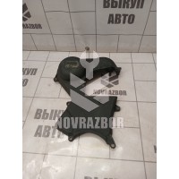 Кожух ремня ГРМ Ford Focus 2 05-08