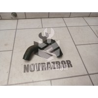 Шланг вентиляции картер. газов Ford Focus 2 05-08