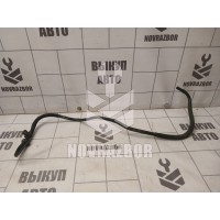 Трубка вакуумная Ford Focus 2 05-08