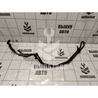 Радиатор гидроусилителя Mazda 323 BJ Protege Familia 1998-2002