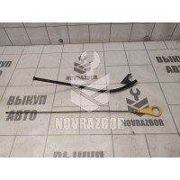 Щуп масляный Ford Focus 2 05-08