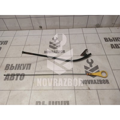 Щуп масляный Ford Focus 2 05-08