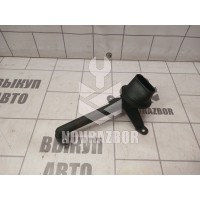 Маслозаборник Ford Focus 2 05-08