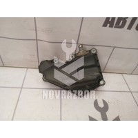 Маслоотделитель Ford Focus 2 05-08