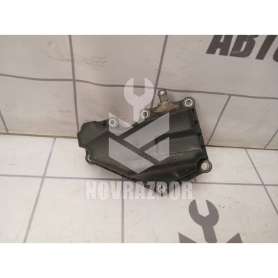 Маслоотделитель Ford Focus 2 05-08