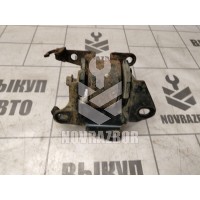 Опора двигателя Mazda 323 BJ Protege Familia 1998-2002