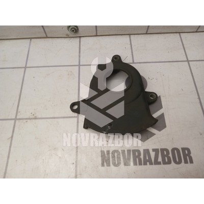 Кожух ремня ГРМ Ford Focus 2 05-08