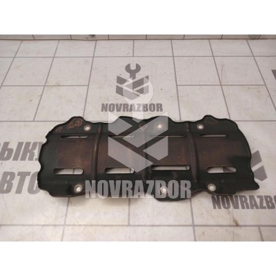 Маслоотражатель Ford Focus 2 05-08
