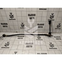 Кулиса КПП Mazda 323 BJ Protege Familia 1998-2002