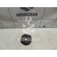 Шестерня коленвала Ford Focus 2 05-08