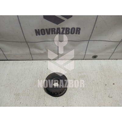 Шестерня коленвала Ford Focus 2 05-08